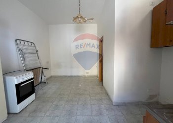 stanza - Casa semi indipendente Via Elena
 
60-62-64, Mondragone - foto 20