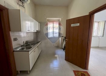 Cucina - Casa semi indipendente Via Elena
 
60-62-64, Mondragone - foto 23