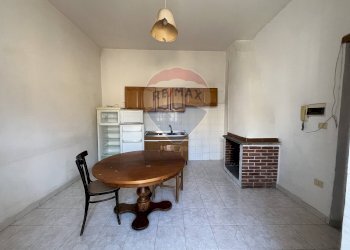 cucina - Trilocale via Elena
 
62, Mondragone - foto 3