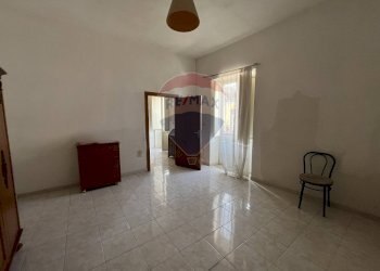 camera - Trilocale via Elena
 
62, Mondragone - foto 7