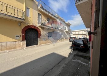 strada via elena - Trilocale via Elena
 
62, Mondragone - foto 21