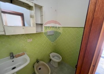 Bagno - Negozio via Elena
64, Mondragone - foto 4