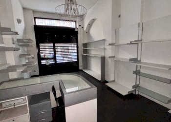 Foto 4 - Shop via dei Fiordalisi
1, Milano - photo 4