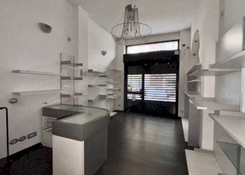 Foto 5 - Shop via dei Fiordalisi
1, Milano - photo 5