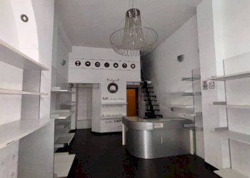 Foto 6 - Shop via dei Fiordalisi
1, Milano - photo 6