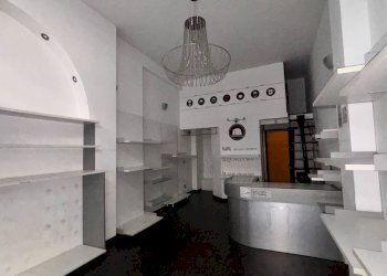 Foto 7 - Shop via dei Fiordalisi
1, Milano - photo 7