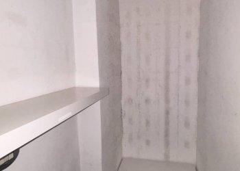 Foto 8 - Shop via dei Fiordalisi
1, Milano - photo 8