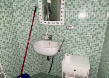 Foto 10 - Shop via dei Fiordalisi
1, Milano - photo 10