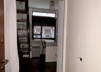 Foto 11 - Shop via dei Fiordalisi
1, Milano - photo 11