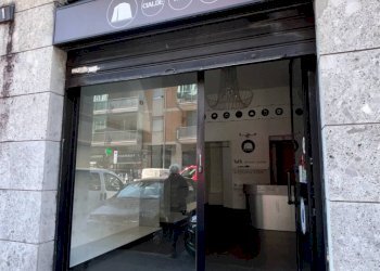 Foto 2 - Shop via dei Fiordalisi
1, Milano - photo 2