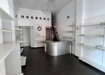 Foto 3 - Shop via dei Fiordalisi
1, Milano - photo 3