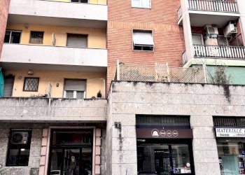 Foto 1 - Negozio via dei Fiordalisi
 
1, Milano - foto 1