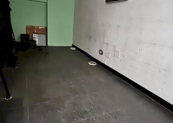 Foto 10 - Negozio via dei Fiordalisi
 
1, Milano - foto 10