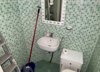 Foto 17 - Negozio via dei Fiordalisi
 
1, Milano - foto 17