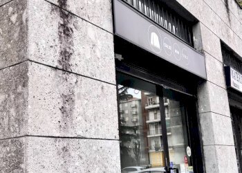 Foto 18 - Negozio via dei Fiordalisi
 
1, Milano - foto 18