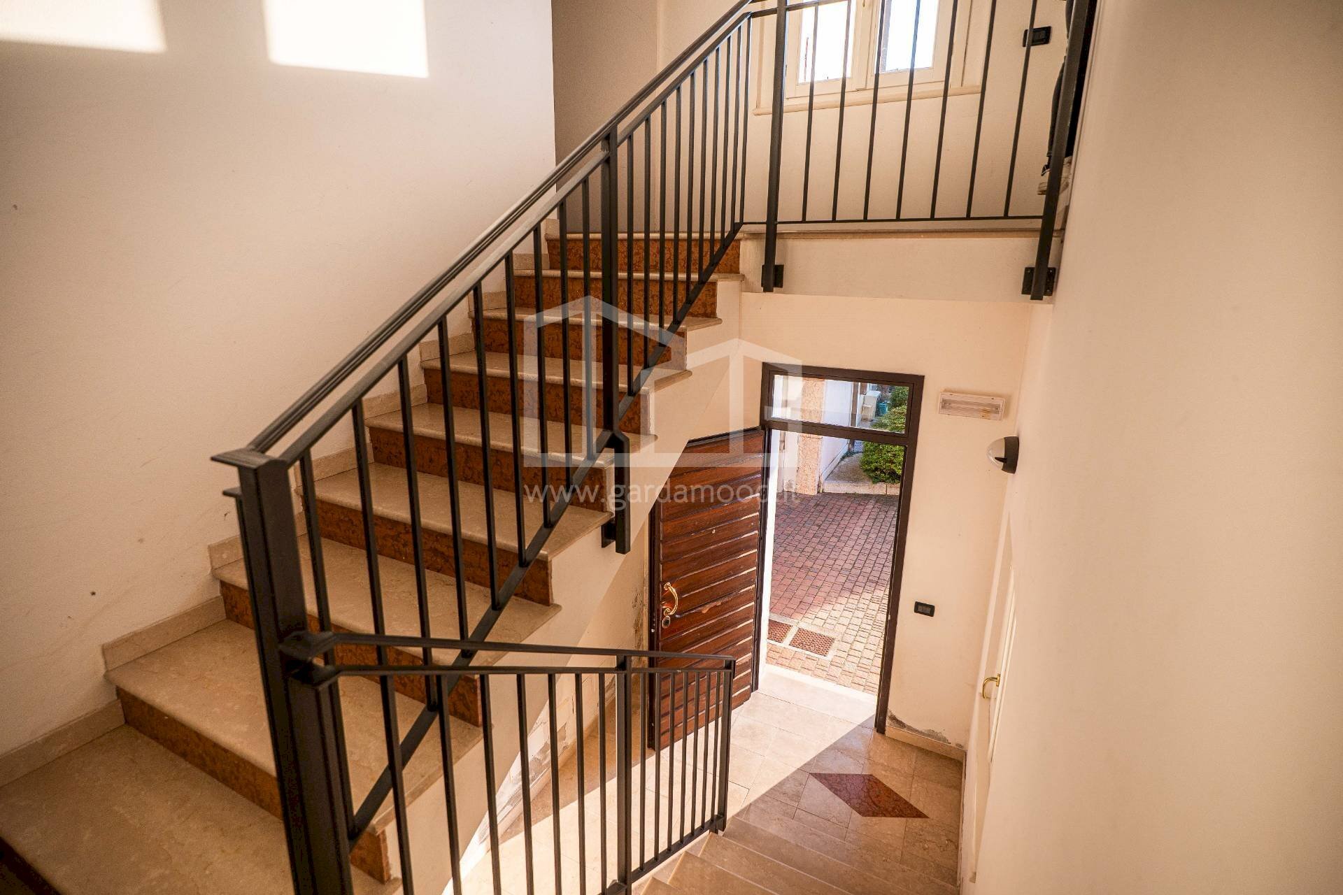 Foto 2 - Villa Bifamiliare via Vaccarolo
1, Desenzano del Garda - foto 2