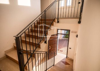Foto 2 - Semi-detached Villa via Vaccarolo
1, Desenzano del Garda - photo 2