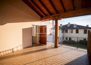 Foto 3 - Semi-detached Villa via Vaccarolo
1, Desenzano del Garda - photo 3