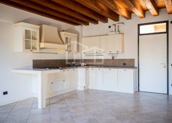 Foto 4 - Semi-detached Villa via Vaccarolo
1, Desenzano del Garda - photo 4