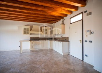 Foto 5 - Semi-detached Villa via Vaccarolo
1, Desenzano del Garda - photo 5