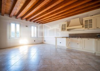 Foto 7 - Semi-detached Villa via Vaccarolo
1, Desenzano del Garda - photo 7