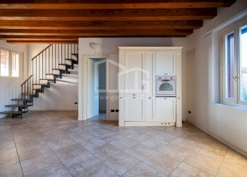 Foto 8 - Semi-detached Villa via Vaccarolo
1, Desenzano del Garda - photo 8