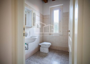 Foto 9 - Semi-detached Villa via Vaccarolo
1, Desenzano del Garda - photo 9
