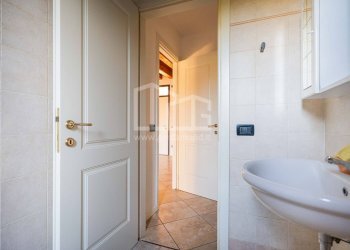 Foto 10 - Semi-detached Villa via Vaccarolo
1, Desenzano del Garda - photo 10