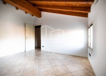 Foto 12 - Semi-detached Villa via Vaccarolo
1, Desenzano del Garda - photo 12