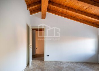 Foto 13 - Semi-detached Villa via Vaccarolo
1, Desenzano del Garda - photo 13