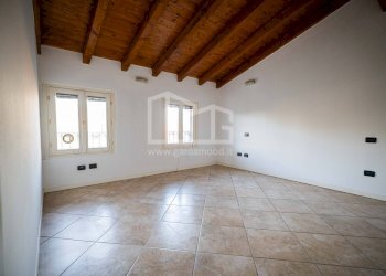 Foto 14 - Semi-detached Villa via Vaccarolo
1, Desenzano del Garda - photo 14