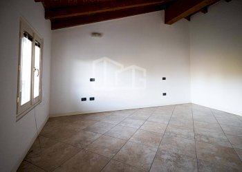 Foto 15 - Semi-detached Villa via Vaccarolo
1, Desenzano del Garda - photo 15
