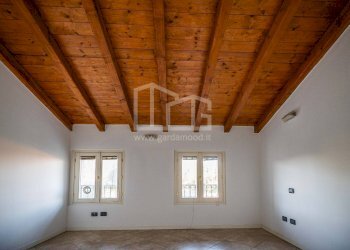 Foto 16 - Semi-detached Villa via Vaccarolo
1, Desenzano del Garda - photo 16