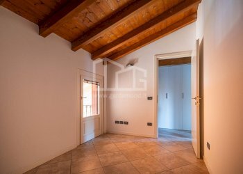 Foto 17 - Semi-detached Villa via Vaccarolo
1, Desenzano del Garda - photo 17