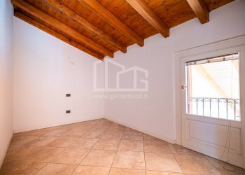 Foto 18 - Semi-detached Villa via Vaccarolo
1, Desenzano del Garda - photo 18
