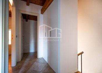 Foto 19 - Semi-detached Villa via Vaccarolo
1, Desenzano del Garda - photo 19