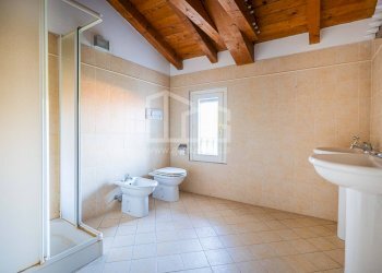 Foto 20 - Semi-detached Villa via Vaccarolo
1, Desenzano del Garda - photo 20