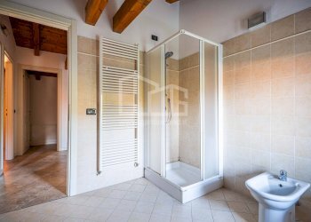 Foto 21 - Semi-detached Villa via Vaccarolo
1, Desenzano del Garda - photo 21