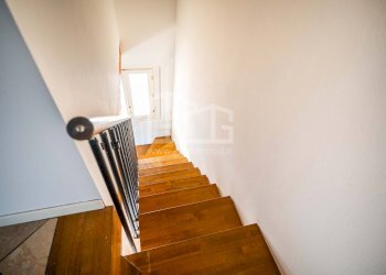 Foto 22 - Semi-detached Villa via Vaccarolo
1, Desenzano del Garda - photo 22