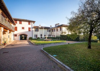 Foto 28 - Semi-detached Villa via Vaccarolo
1, Desenzano del Garda - photo 28