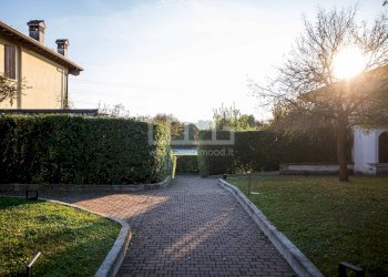 Foto 29 - Semi-detached Villa via Vaccarolo
1, Desenzano del Garda - photo 29