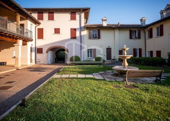 Foto 30 - Semi-detached Villa via Vaccarolo
1, Desenzano del Garda - photo 30