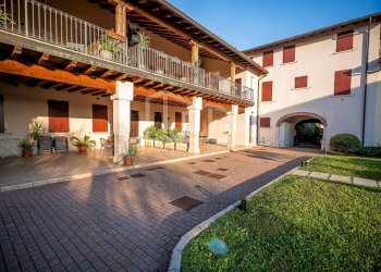 Foto 31 - Semi-detached Villa via Vaccarolo
1, Desenzano del Garda - photo 31