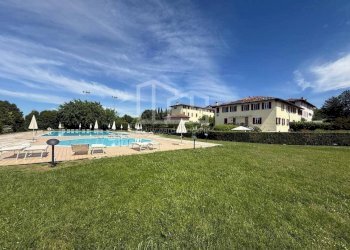 Foto 33 - Semi-detached Villa via Vaccarolo
1, Desenzano del Garda - photo 33