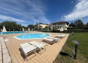 Foto 34 - Semi-detached Villa via Vaccarolo
1, Desenzano del Garda - photo 34