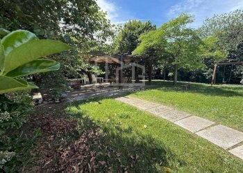 Foto 36 - Semi-detached Villa via Vaccarolo
1, Desenzano del Garda - photo 36