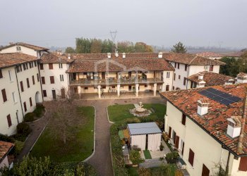 Foto 38 - Semi-detached Villa via Vaccarolo
1, Desenzano del Garda - photo 38