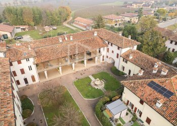 Foto 39 - Semi-detached Villa via Vaccarolo
1, Desenzano del Garda - photo 39