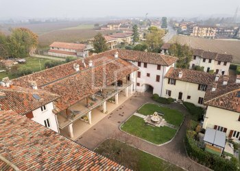 Foto 40 - Semi-detached Villa via Vaccarolo
1, Desenzano del Garda - photo 40