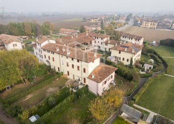 Foto 41 - Semi-detached Villa via Vaccarolo
1, Desenzano del Garda - photo 41